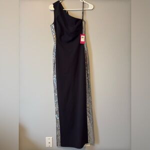 New with tags maxi dresses